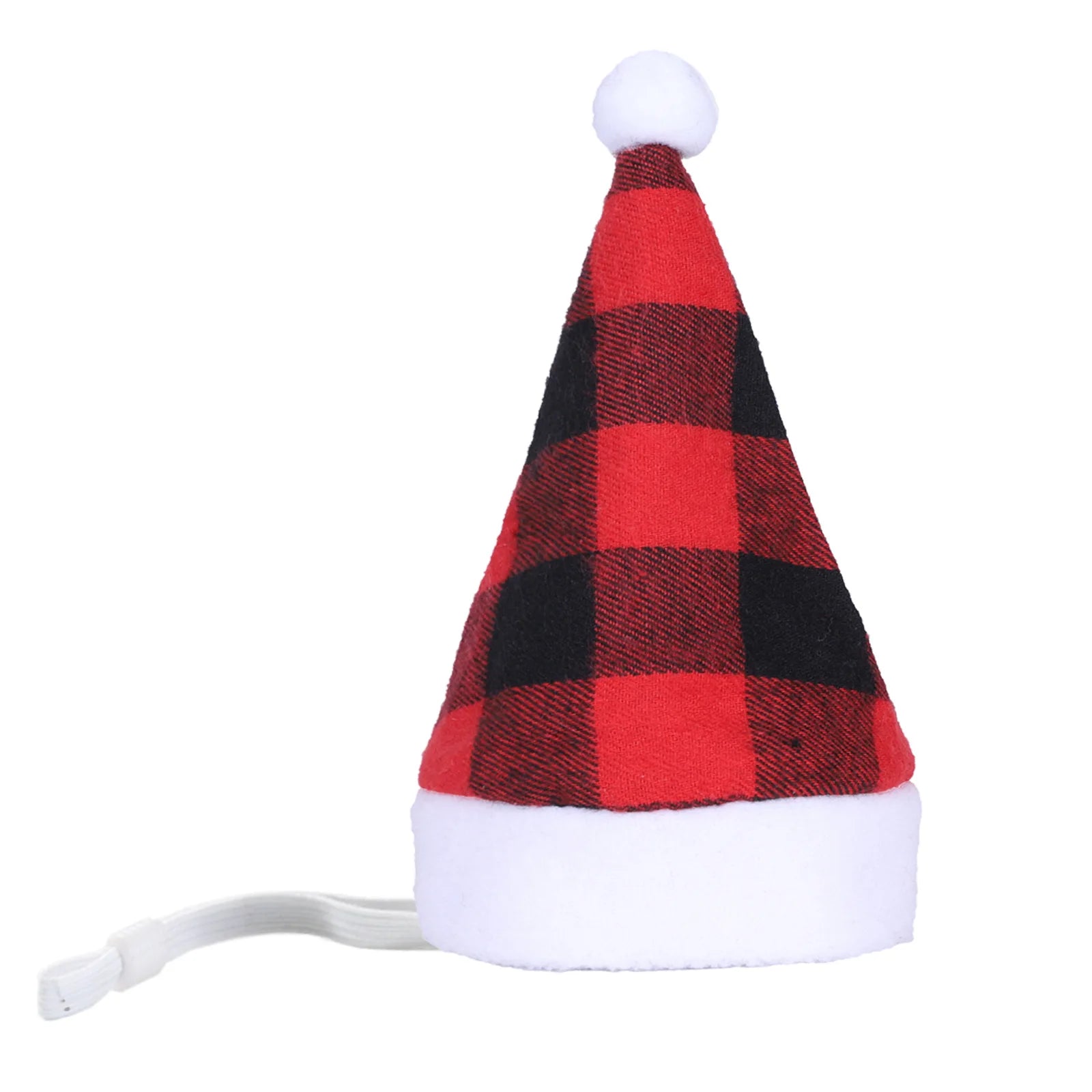 Christmas Hat for Pets