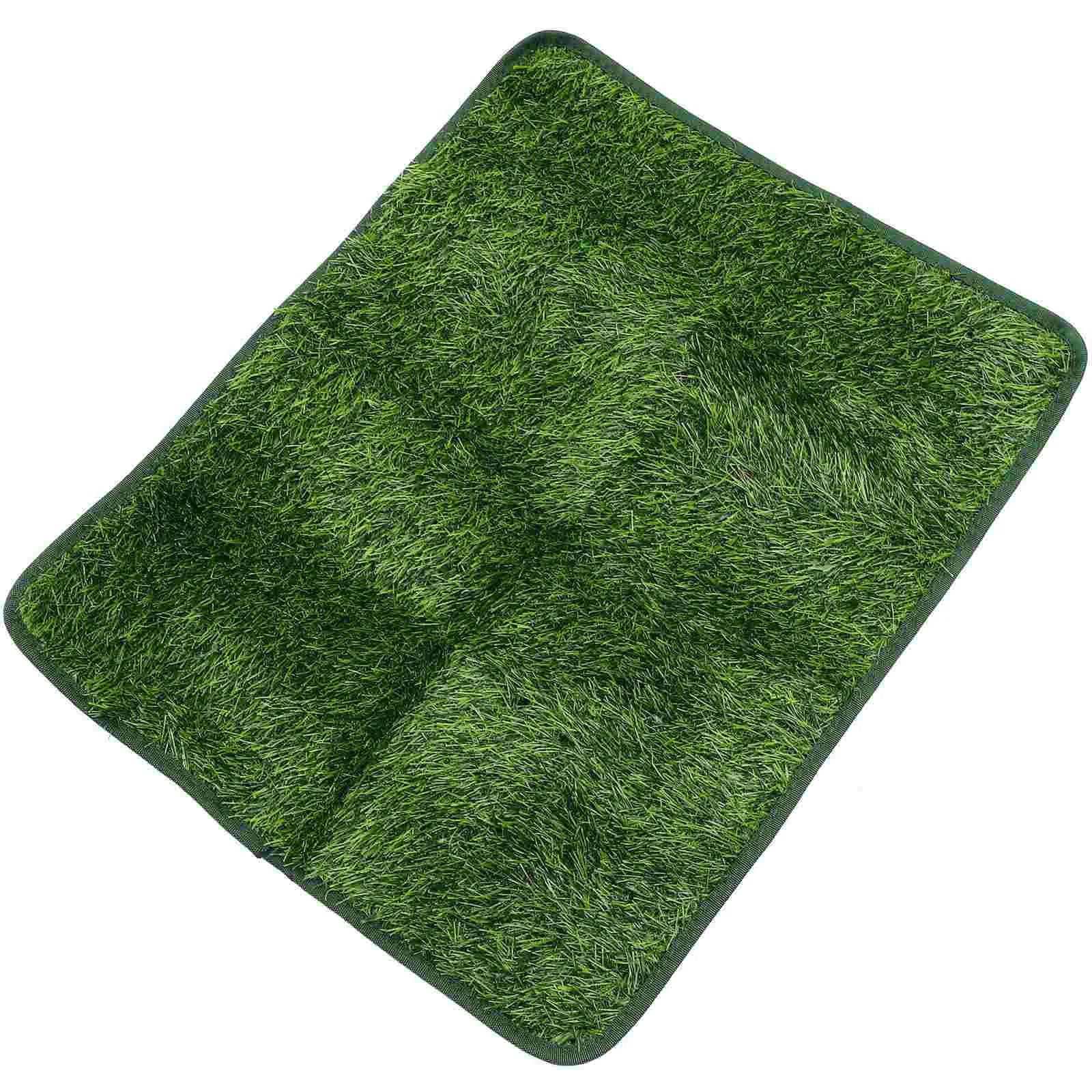 Pet Pee Pad: The Ultimate Solution for Pet Care