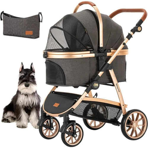 Durable Pet Carrier for pets