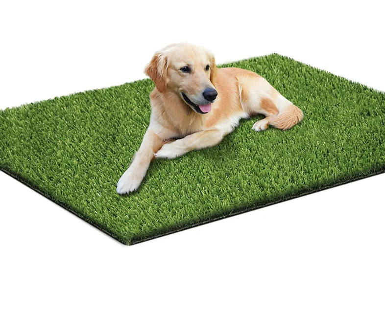 Artificial Turf for Pets