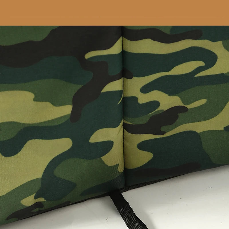 Pet Waterproof Outdoor Tent House