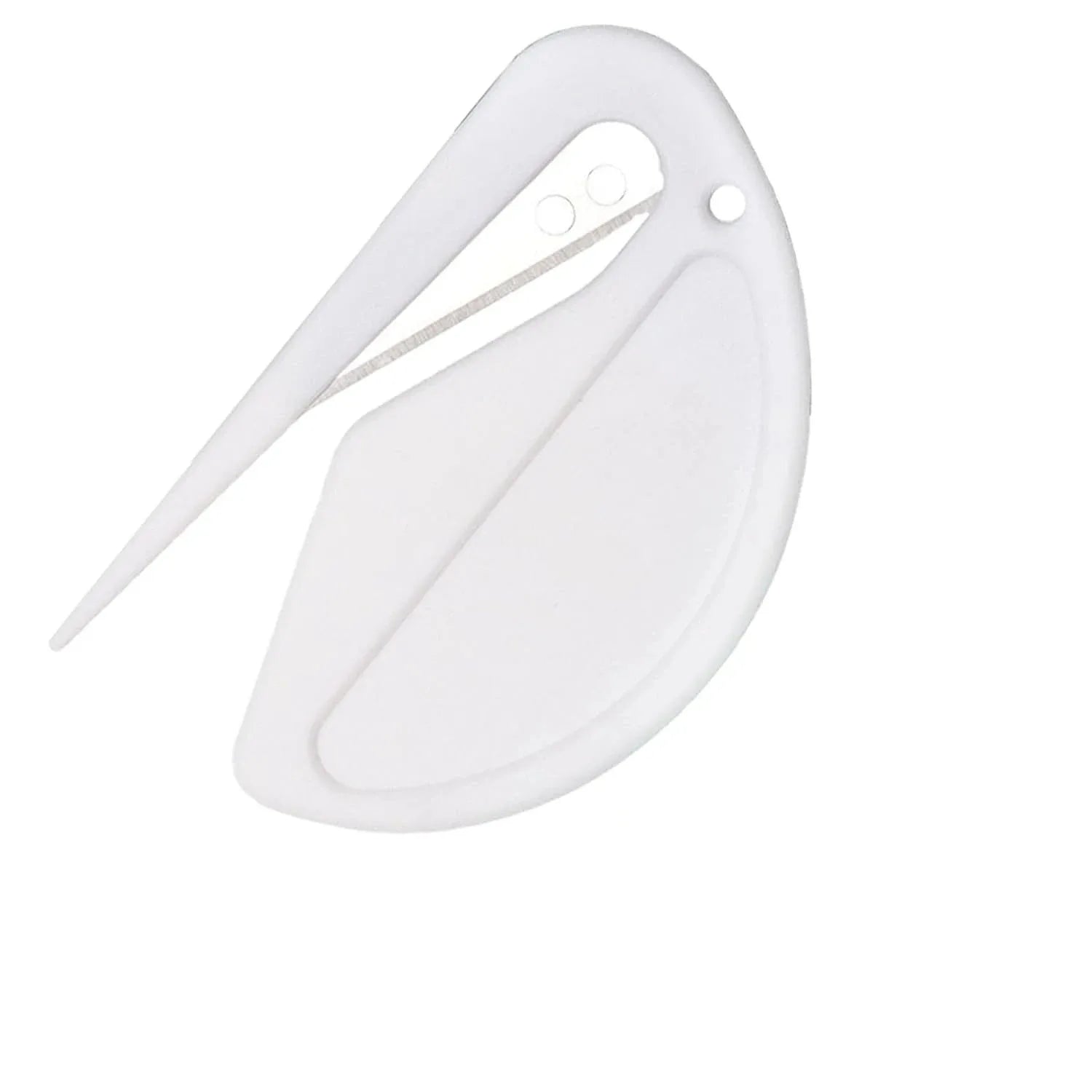 Multicolour Pet Knot Cutter Hair Remover