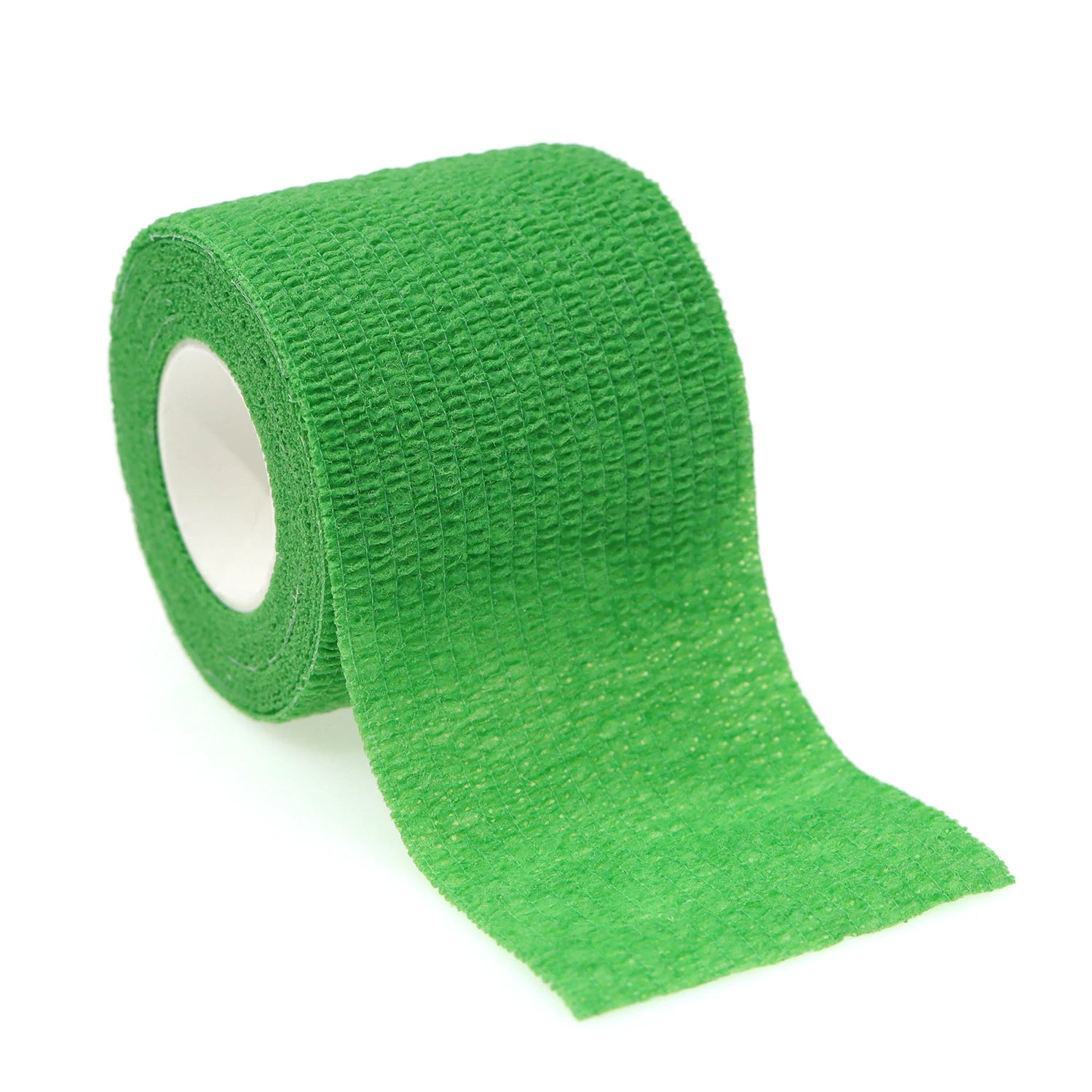 Self Adhesive Elastic Bandage Wrap
