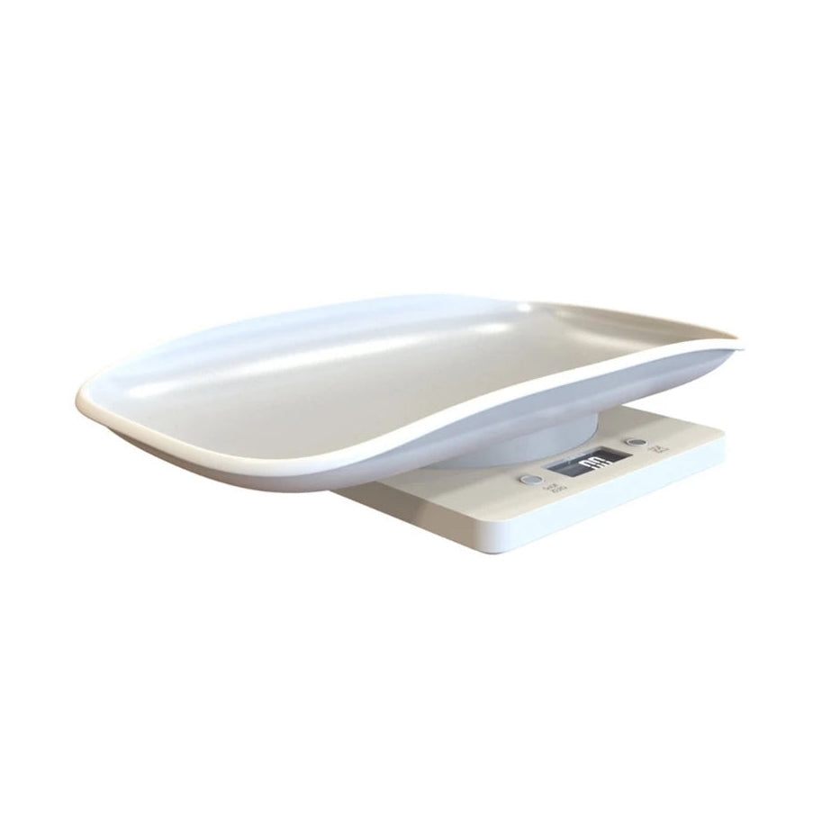 Digital Small Pet Scales