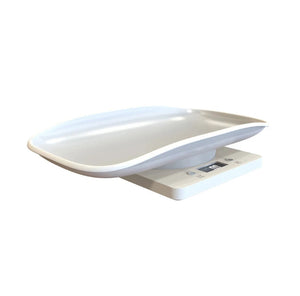Digital Small Pet Scales