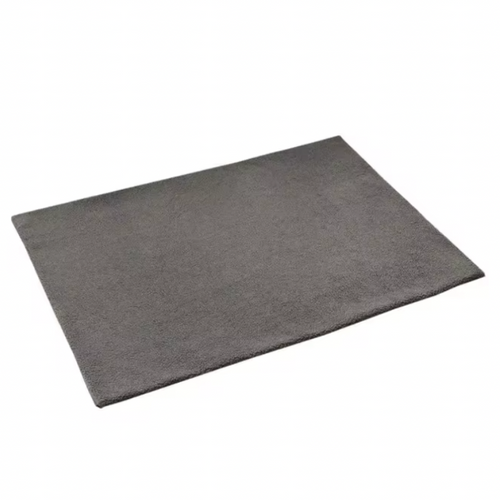 Self-Heating Mat for Cats and Dogs for Australian cats
