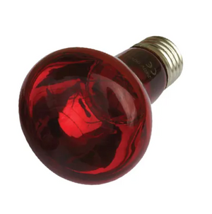 150w Infrared Heat Bulb