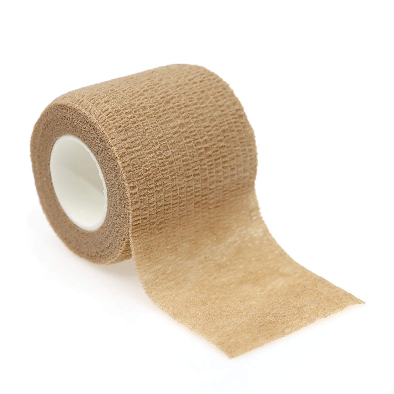 Self Adhesive Elastic Bandage Wrap