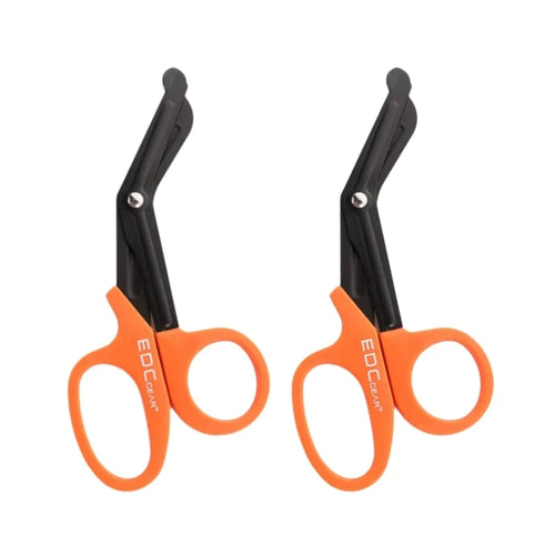 Heavy Duty Utility Scissors