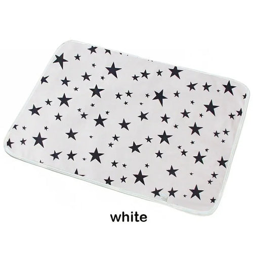 Washable Dog Pee Pad