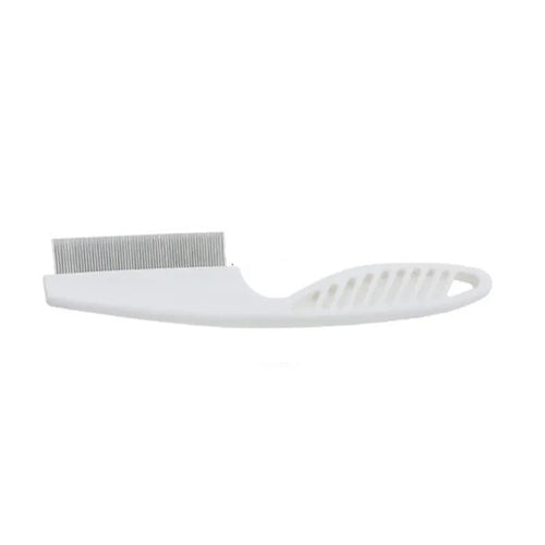 Self-cleaning Pet Hair Brush