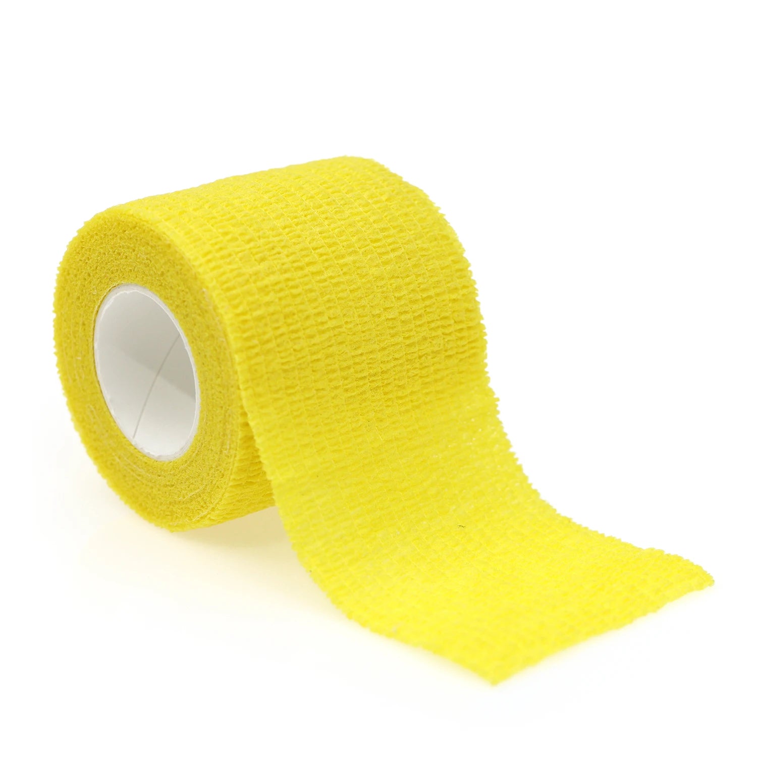 Self Adhesive Elastic Bandage Wrap
