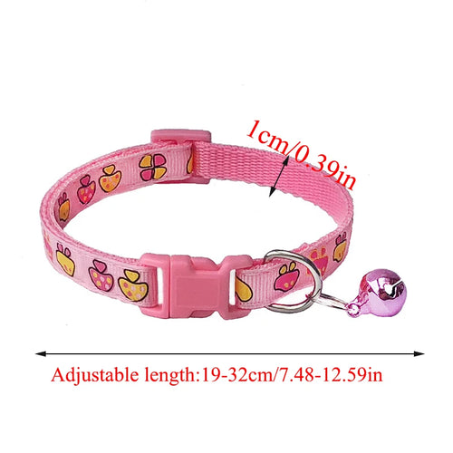 Reflectorize Dog Harness Seatbelt Compatible - RPBA Shop