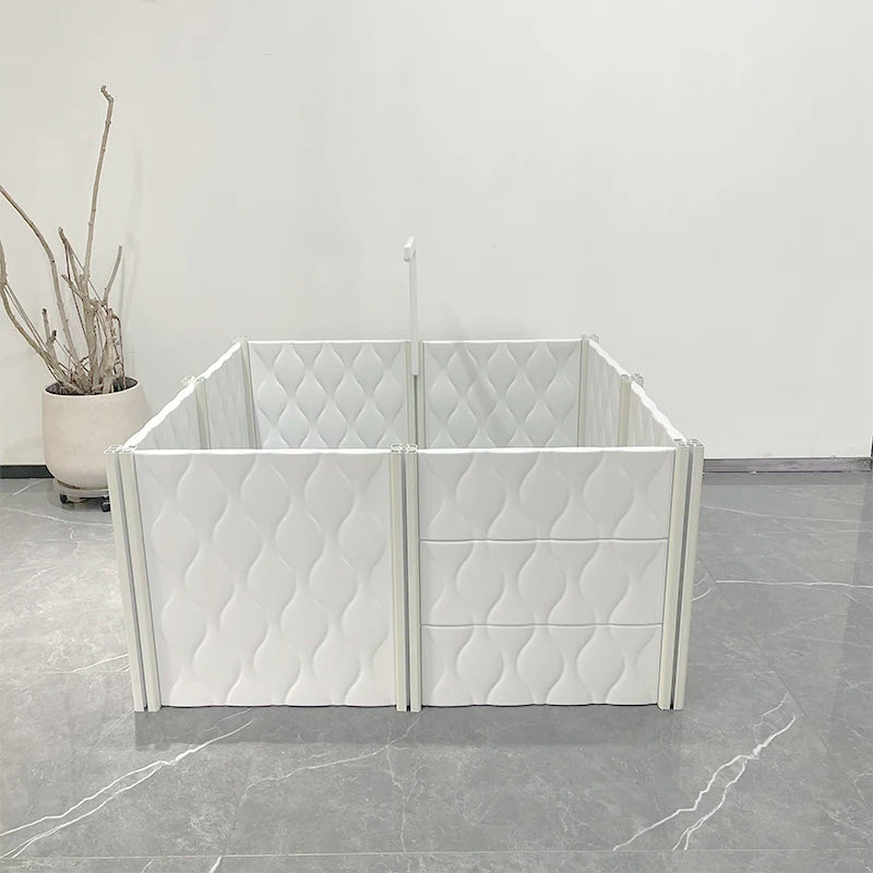 49246497079581