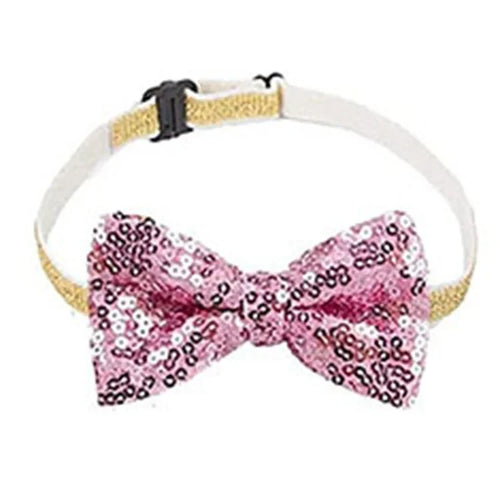 Pet's Birthday Bandana for Australian pets