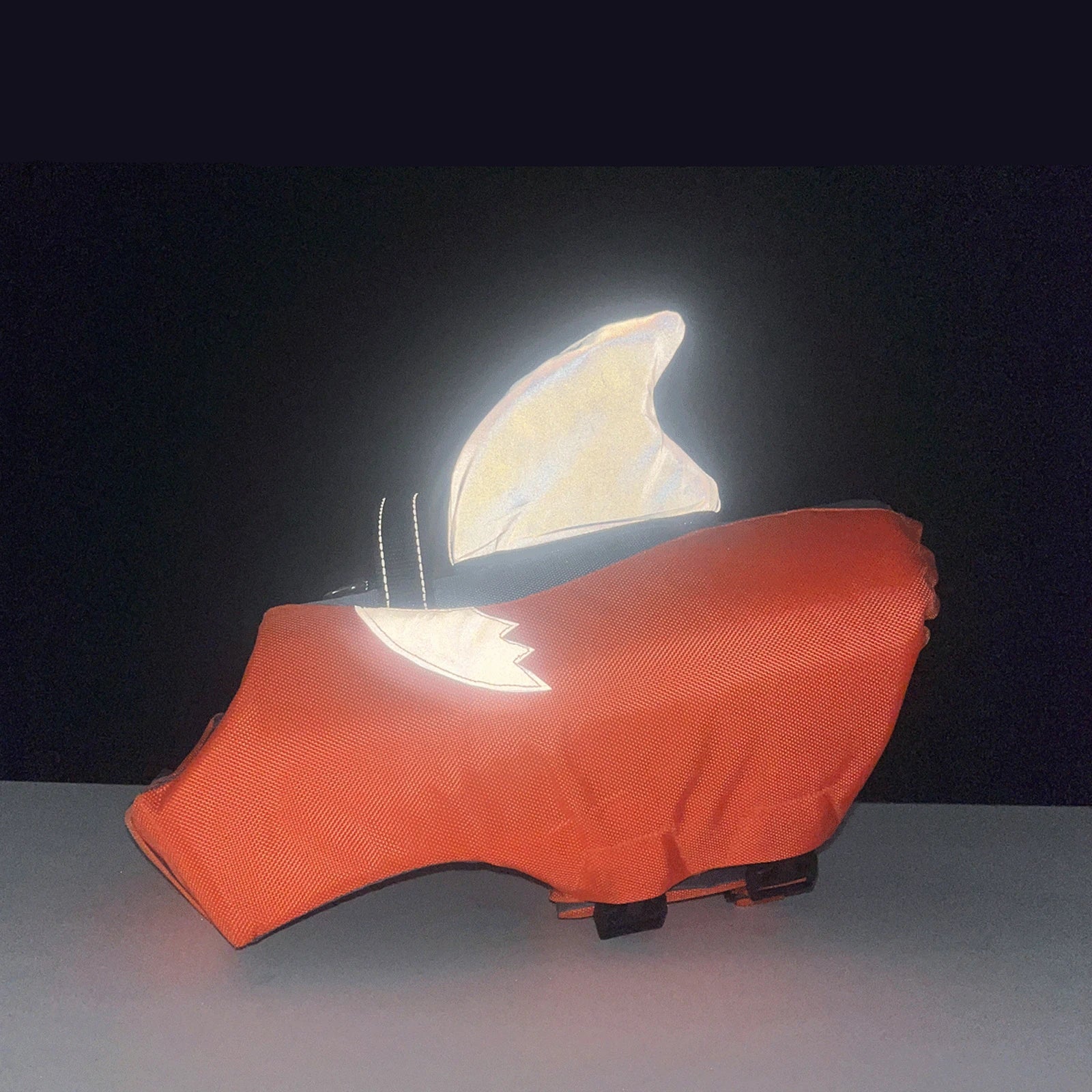 High Buoyancy Dog Safety Vest