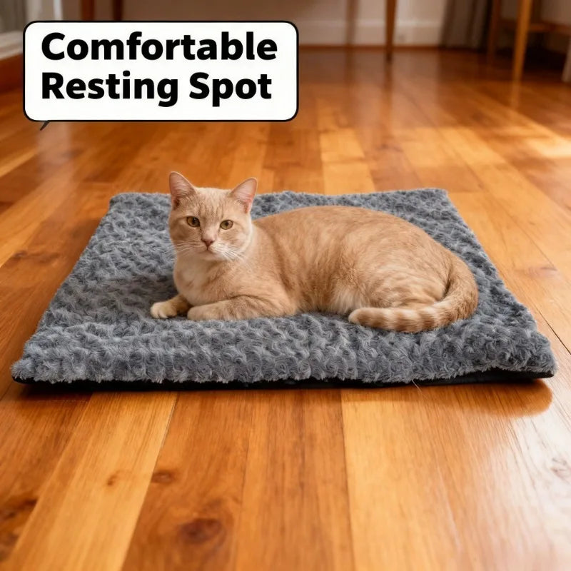 Pet Warming Thermal Mat