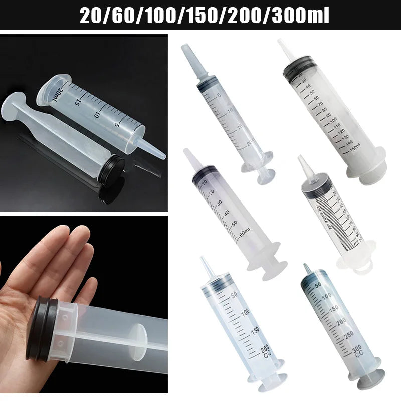 Pet Feeder Dispensing Tool