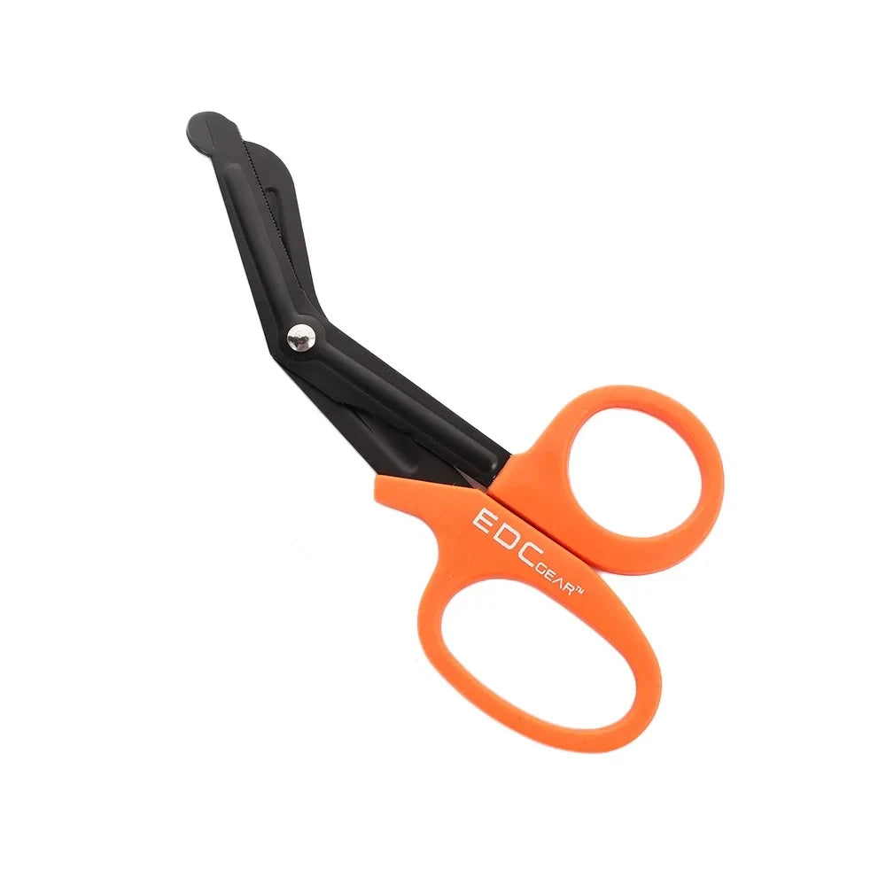 Heavy Duty Utility Scissors