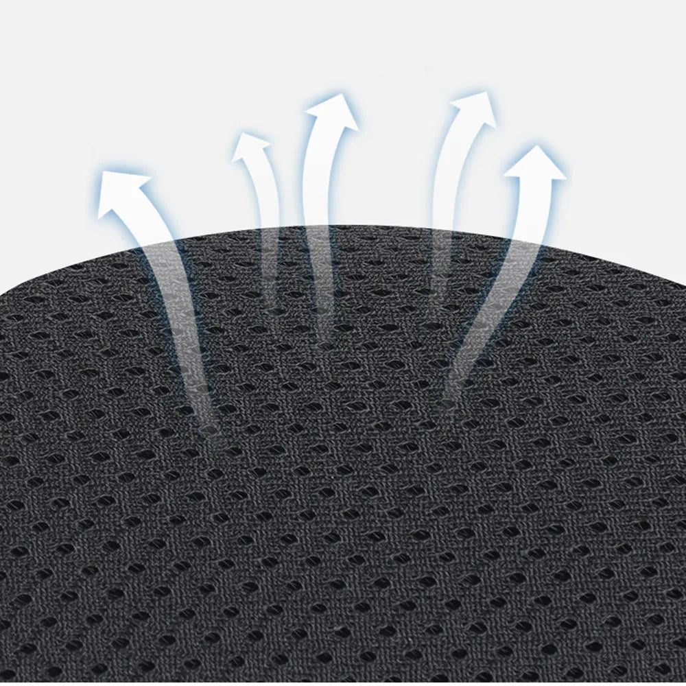 Pet Vest Harness With Leash