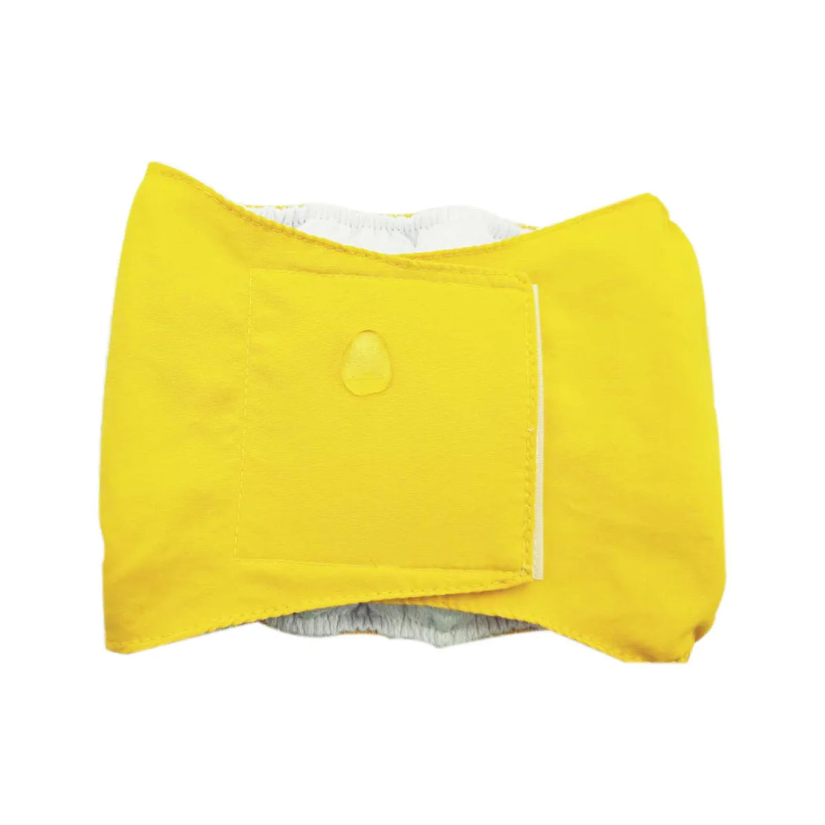 Reusable Male Dog Diaper Wraps