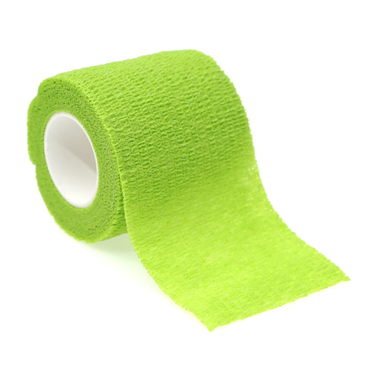 Self Adhesive Elastic Bandage Wrap