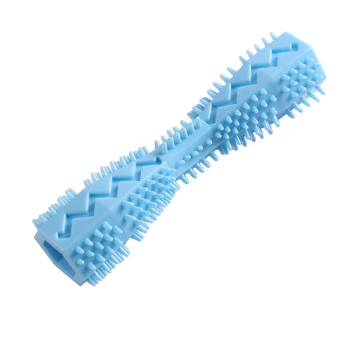 Durable Dog Chew and Treat Stick Toy, part of the RPBA Shop range for dogs