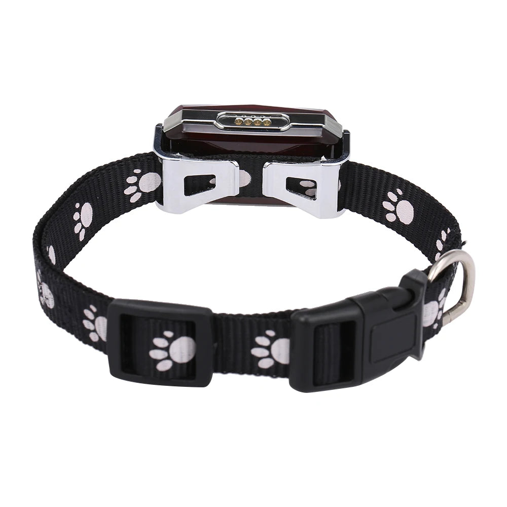 Waterproof Pets GPS Tracker Mini