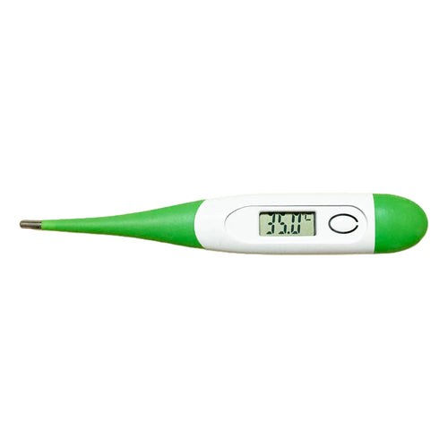 Digital Thermometer for Pets for cats