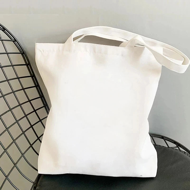 Golden Retriever Eco Tote Bag