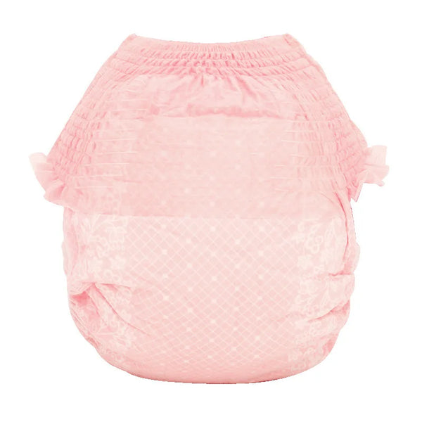 10pcs Disposable Dog Diapers - RPBA Shop Australia