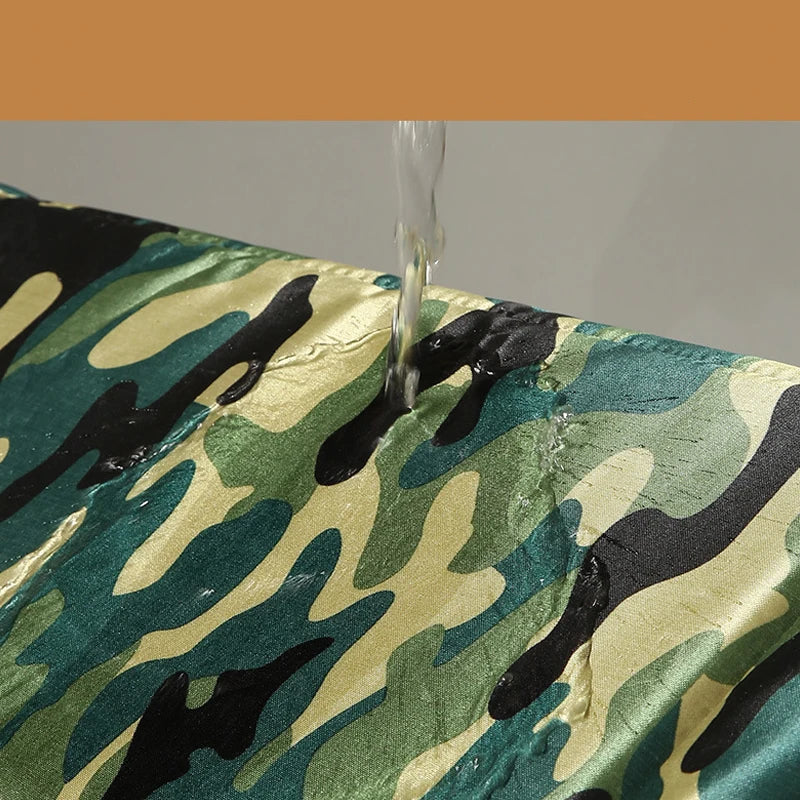 Pet Waterproof Outdoor Tent House