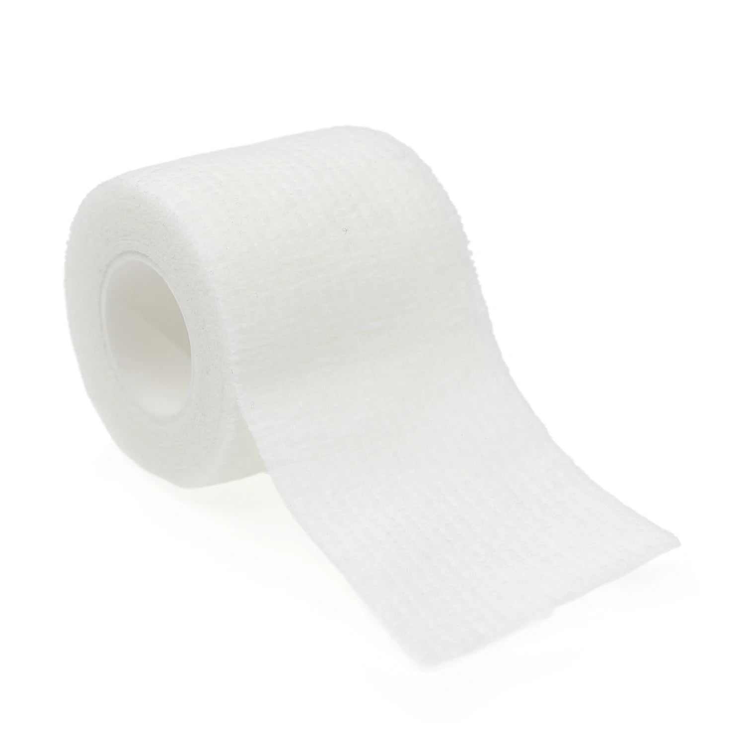 Self Adhesive Elastic Bandage Wrap