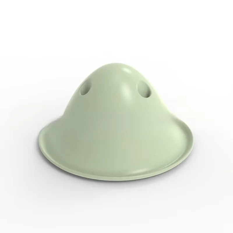 1 Piece Sniffing Plush Pet Toys