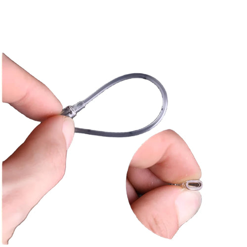 Pet Feeding Tube available from RPBA Shop