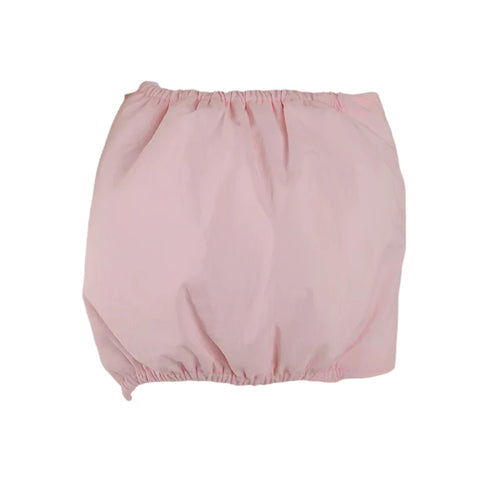 Washable Small Dog Diapers
