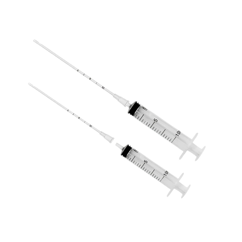 Pet Feeding Tube