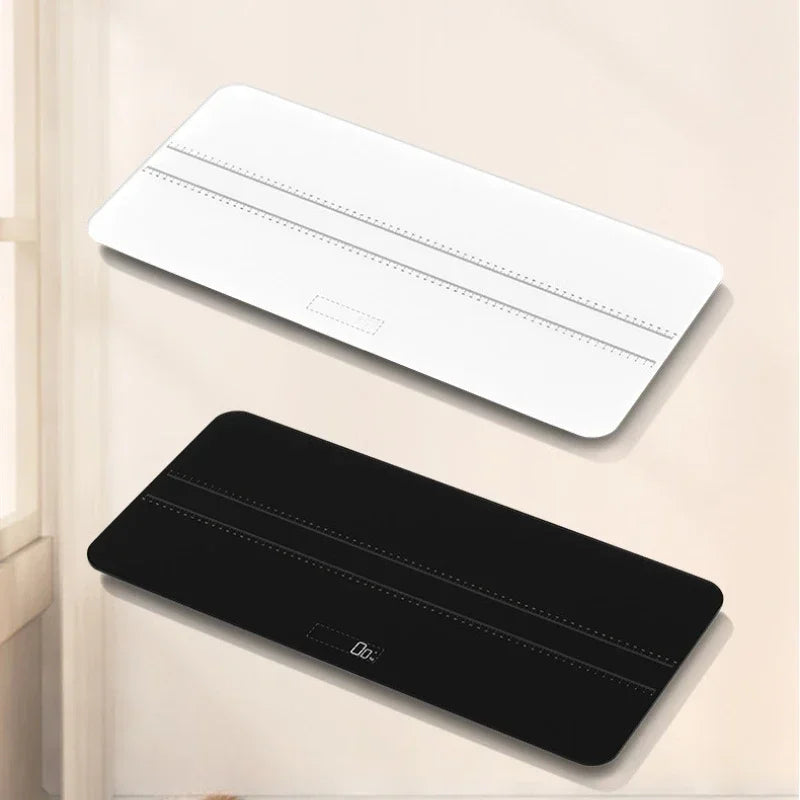 Large Precision Electronic Pet Scale