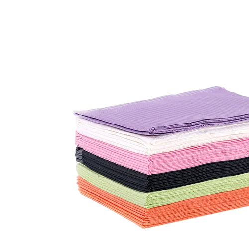 Double-layer Disposable Tablecloths for Australian pets