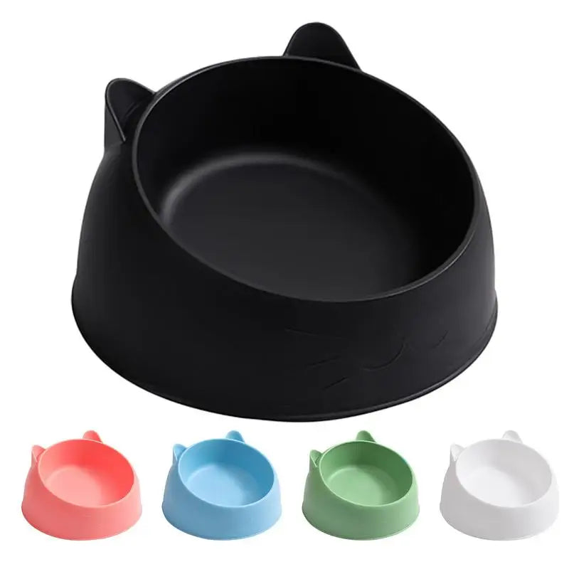 Pet Feeding Bowl for Small Animals