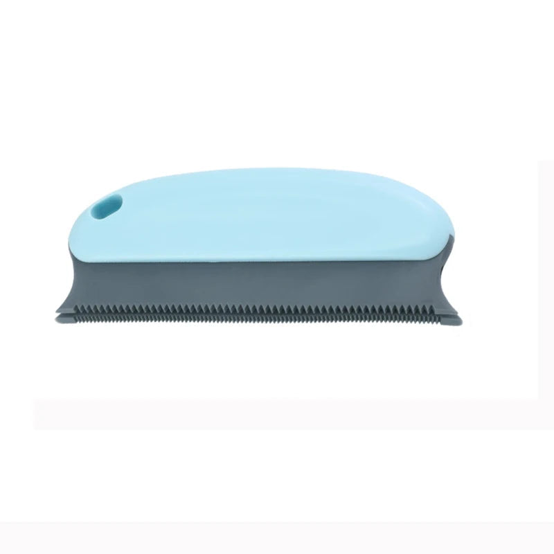 Pet Hair Remover Brush