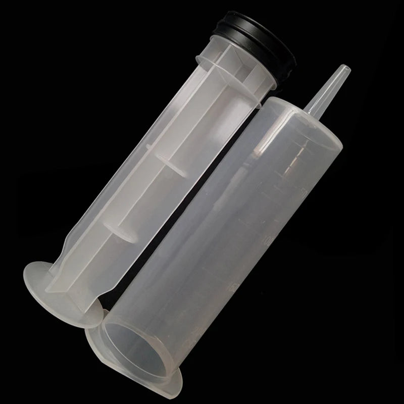 Pet Feeder Dispensing Tool