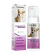 Dogs Probiotic Shampoo and Conditioner