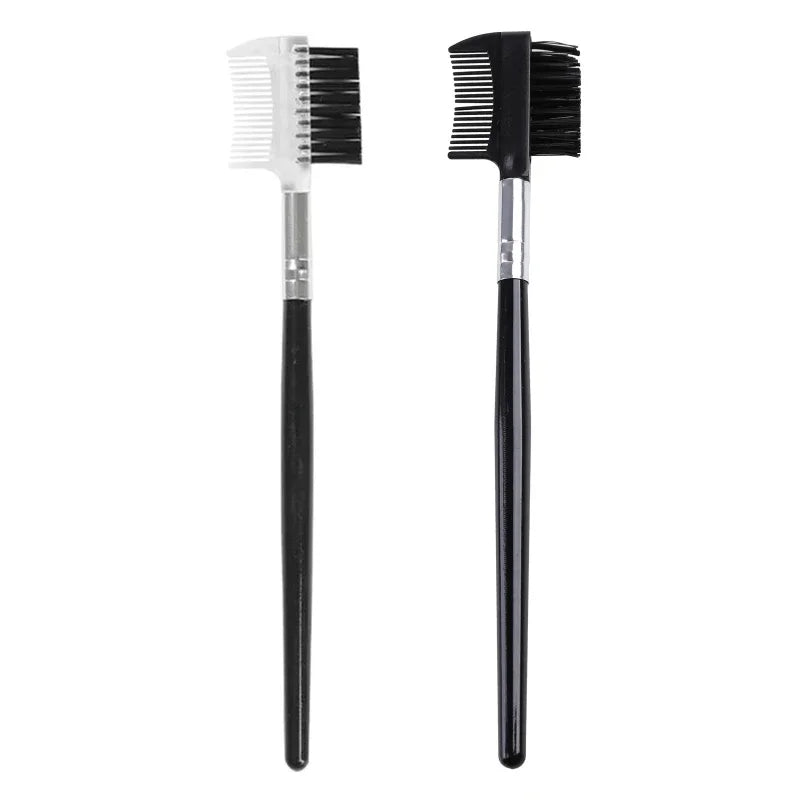 Double-Sided Tear Stain Remover Pet Eye Comb