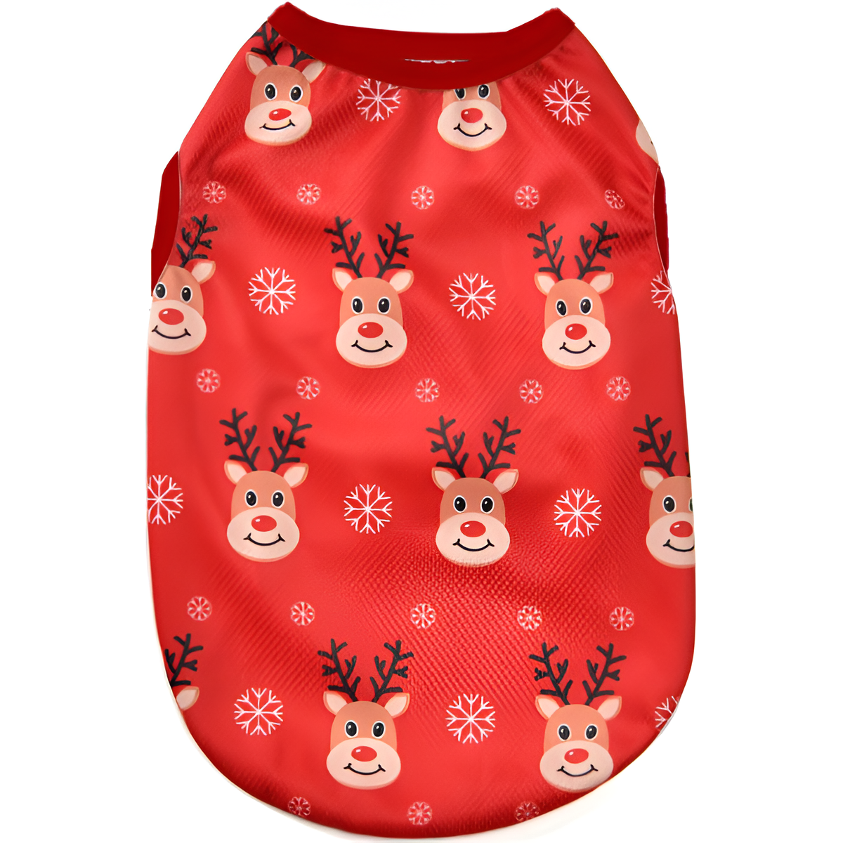 Fun Cat Costumes for Christmas Holidays