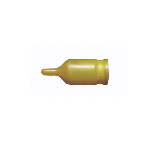 Wombaroo Latex Teat - C for Australian pets