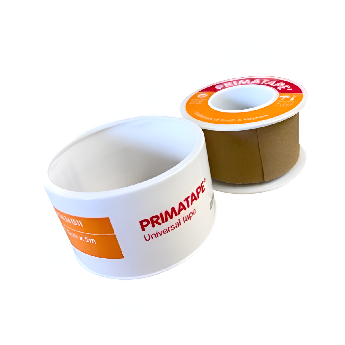 Primatape Universal Tape