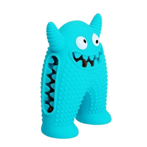 Enduro Chewers Monster Dog Toy
