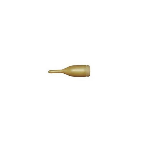 Wombaroo Latex Teat - SD for pets