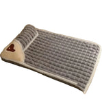 Dog Mattress, Orthopaedic Memory Foam